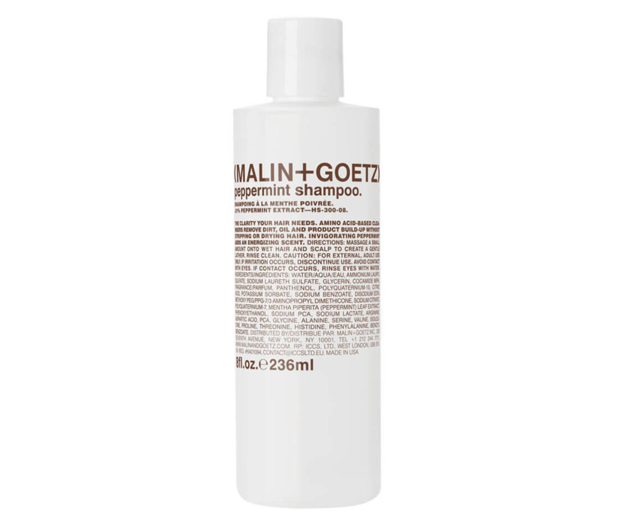 Malin-+-Goetz